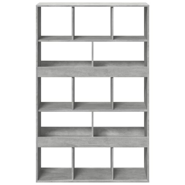 Productafbeelding 4 van 10