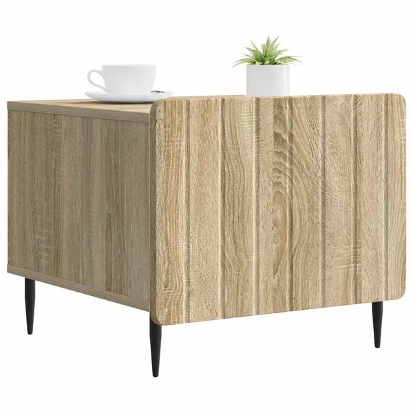 Productafbeelding 2 van 9