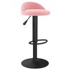 Miniatuurafbeelding van het product 3 van 9