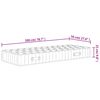 Miniatuurafbeelding van het product 9 van 9