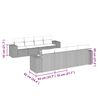 Miniatuurafbeelding van het product 3 van 17