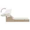 Miniatuurafbeelding van het product 6 van 9