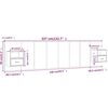 Miniatuurafbeelding van het product 6 van 6