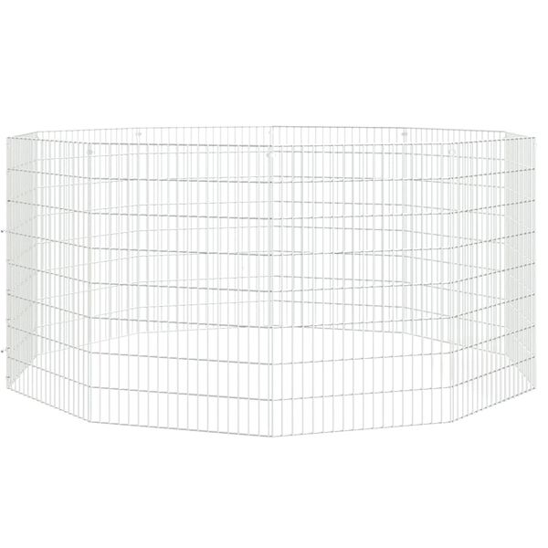 Productafbeelding 3 van 8