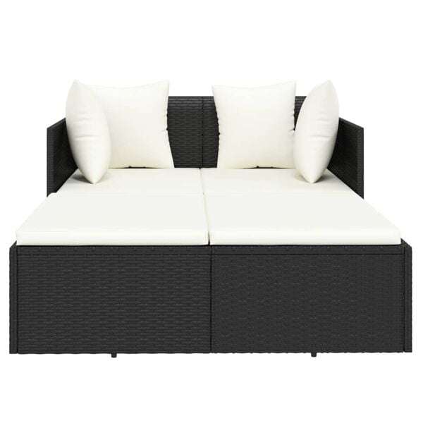 Productafbeelding 3 van 8