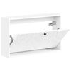 Miniatuurafbeelding van het product 3 van 9