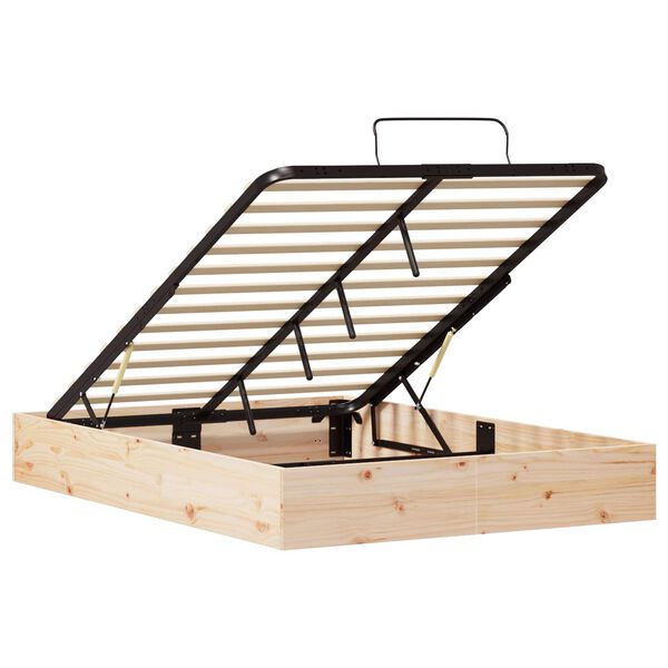 Productafbeelding 3 van 10