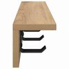 Miniatuurafbeelding van het product 6 van 11