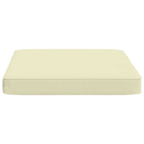 Productafbeelding 4 van 9