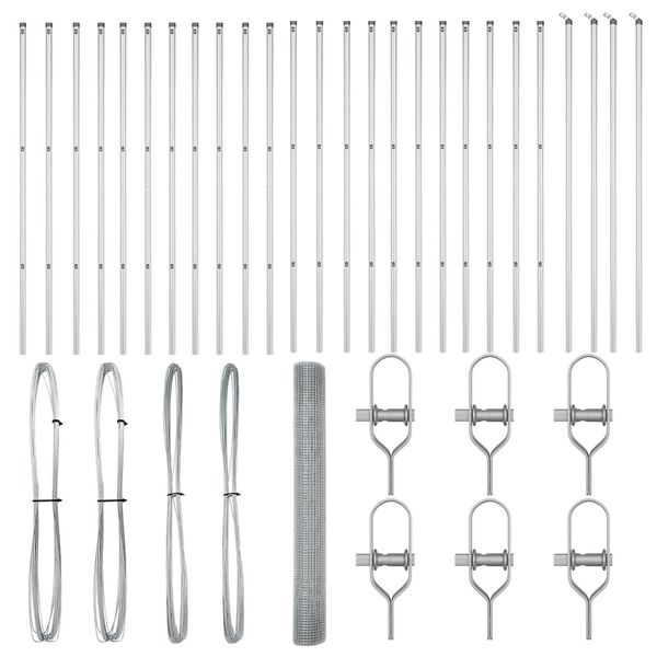 Productafbeelding 4 van 15