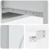 Miniatuurafbeelding van het product 8 van 9