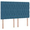 Miniatuurafbeelding van het product 9 van 15