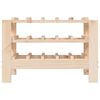 Miniatuurafbeelding van het product 4 van 8