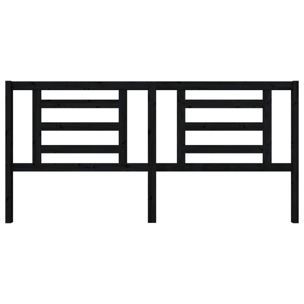 Productafbeelding 3 van 6