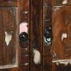 Miniatuurafbeelding van het product 9 van 13