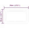 Miniatuurafbeelding van het product 5 van 8