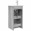 Miniatuurafbeelding van het product 6 van 10