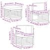 Miniatuurafbeelding van het product 11 van 11