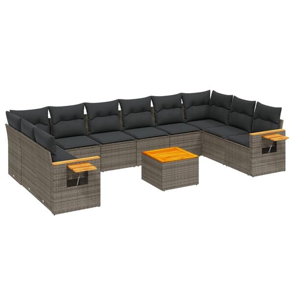 Productafbeelding 1 van 12
