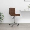 Miniatuurafbeelding van het product 2 van 9