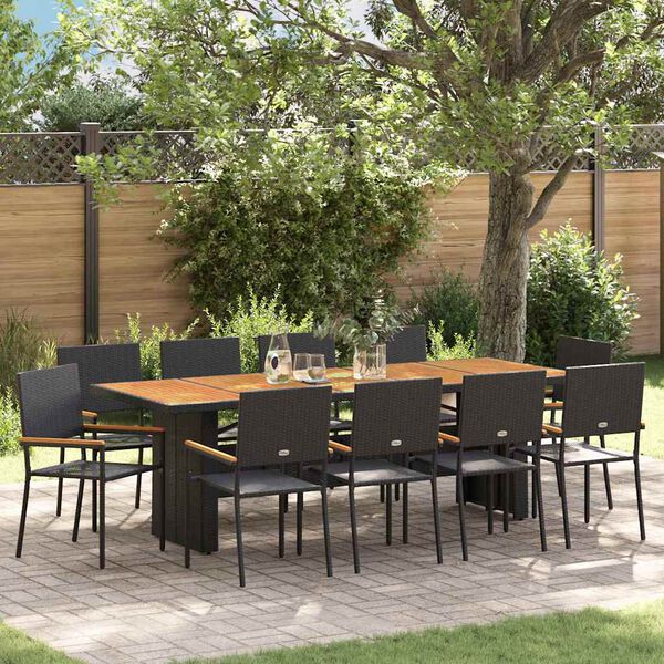 Productafbeelding 2 van 11
