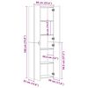 Miniatuurafbeelding van het product 8 van 9