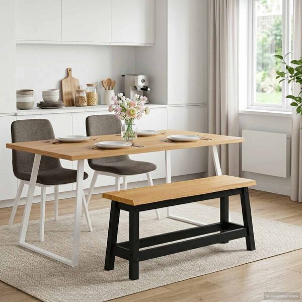 Productafbeelding 2 van 8