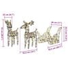 Miniatuurafbeelding van het product 9 van 9