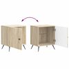 Miniatuurafbeelding van het product 12 van 14