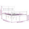Miniatuurafbeelding van het product 12 van 12