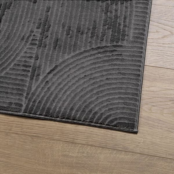 Productafbeelding 4 van 10