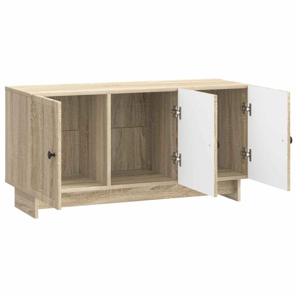 Productafbeelding 3 van 11