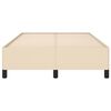 Miniatuurafbeelding van het product 5 van 9