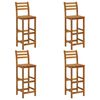 Miniatuurafbeelding van het product 6 van 9