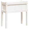 Miniatuurafbeelding van het product 7 van 11