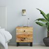 Miniatuurafbeelding van het product 11 van 13