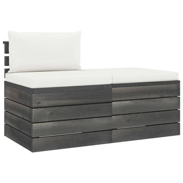 Productafbeelding 1 van 14