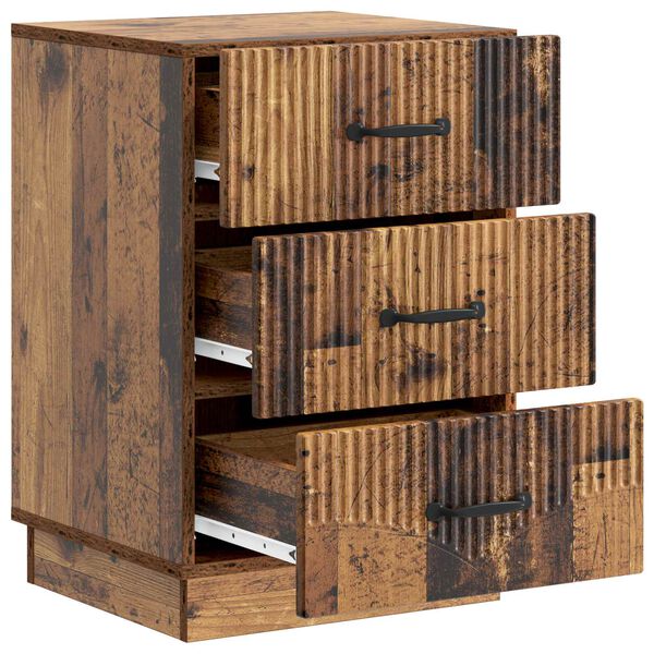 Productafbeelding 3 van 10