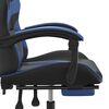 Miniatuurafbeelding van het product 8 van 15