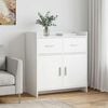 Miniatuurafbeelding van het product 2 van 9