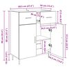 Miniatuurafbeelding van het product 11 van 13