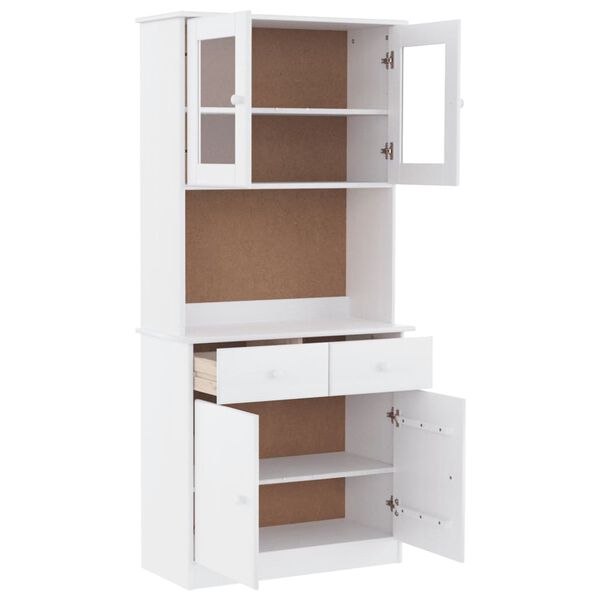 Productafbeelding 4 van 12
