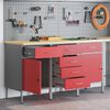 Miniatuurafbeelding van het product 2 van 11