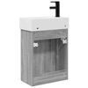 Miniatuurafbeelding van het product 7 van 9