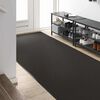 Miniatuurafbeelding van het product 3 van 7