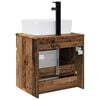 Miniatuurafbeelding van het product 4 van 8