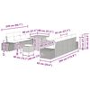 Miniatuurafbeelding van het product 12 van 16