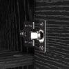 Miniatuurafbeelding van het product 11 van 13