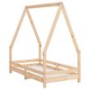 Miniatuurafbeelding van het product 6 van 9
