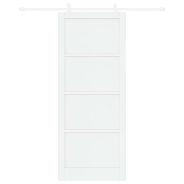 Productafbeelding 4 van 11